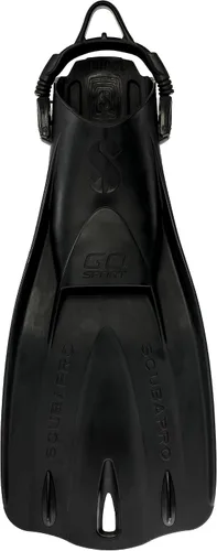 Miniatura 2 de SCUBAPRO GO Sport Gorilla Fin