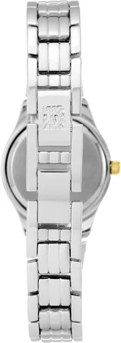 Miniatura 3 de Anne Klein Reloj de pulsera para mujer