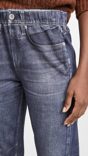 Miniatura 6 de Rag & BoneJEAN Women's Miramar Joggers