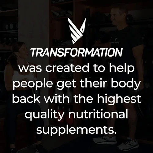 Miniatura 7 de Transformation Protein Super Blend Clara de huevo, péptidos de colágeno y proteínas vegetales 15 mil millones de probióticos UFC Enzimas