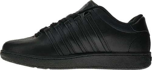 Miniatura 6 de Zapatillas para niños K-Swiss Classic VN.