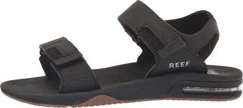 Miniatura 12 de Reef Sandalia Fanning Baja para hombre, Color, Size M US Men