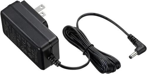 Standard Horizon Cargador SAD-24B 110V f/HX100 y HX380