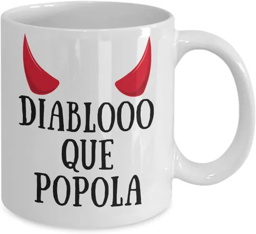 Miniatura 6 de Regalo para hombre Domicano frases chistozas para hermano primo o amigo