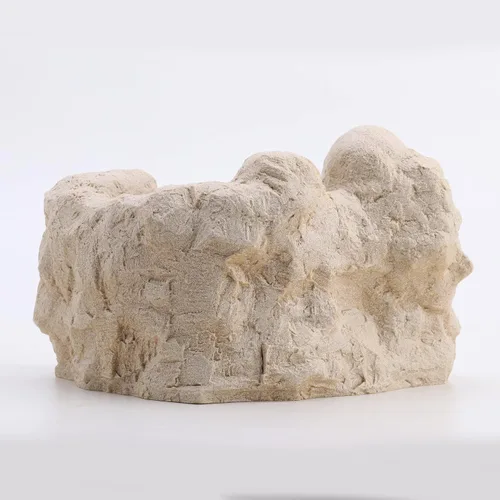 Miniatura 6 de Unicorn Studios WU76530VA Mount Rushmore - Estatua de escultura