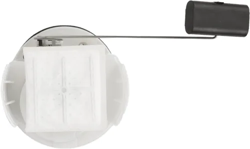 Miniatura 2 de Delphi FG0236 Módulo de bomba de combustible medio