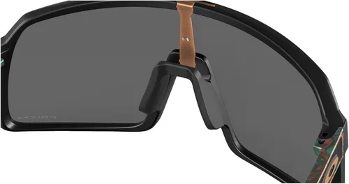 Miniatura 77 de Oakley Men's Oo9406 Sutro