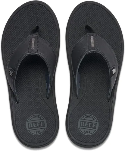 Miniatura 3 de REEF Chanclas Phantom Nias Beach para hombre