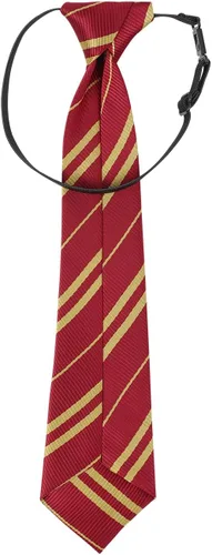 Miniatura 4 de HDE Corbata de mago para niños, cosplay, disfraz de Halloween, fiesta, accesorios