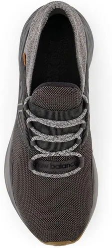 Miniatura 58 de New Balance Fresh Foam Roav V1 - Tenis para hombre