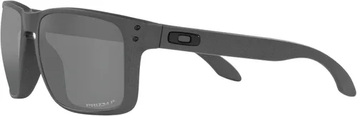 Miniatura 3 de Oakley Gafas de sol Oo9417 Holbrook XL para hombre