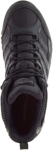 Miniatura 11 de Merrell Botas militares y tácticas Moab 2 Mid Wp para hombre
