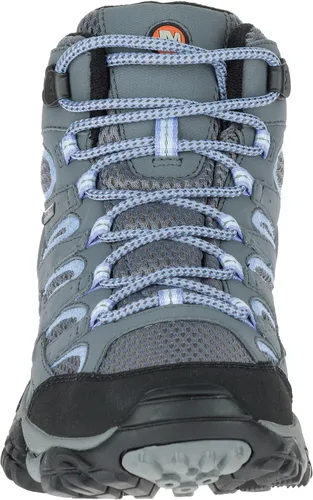 Miniatura 2 de Merrell Moab 2 Mid Gtx Botas de senderismo para mujer