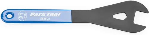 Park Tool Compra llave de cono