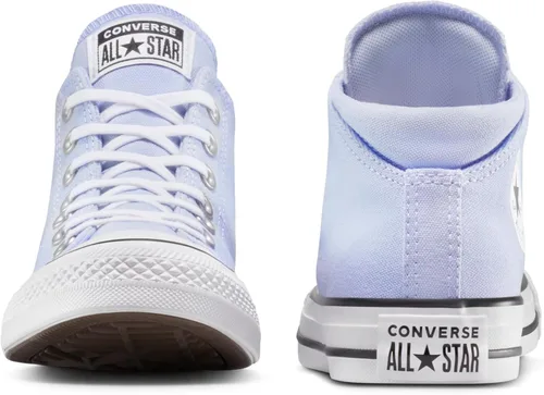 Miniatura 5 de Converse Women's Chuck Taylor All Star Madison Canvas Mid Top Sneaker