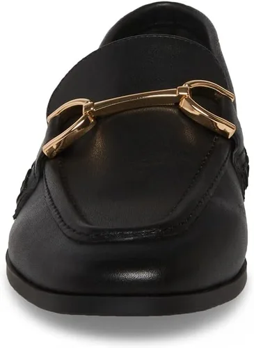 Miniatura 2 de Steve Madden Mocasines Carrine para mujer