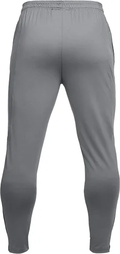 Miniatura 2 de Under Armour Challenger II - Pantalones de entrenamiento para hombre