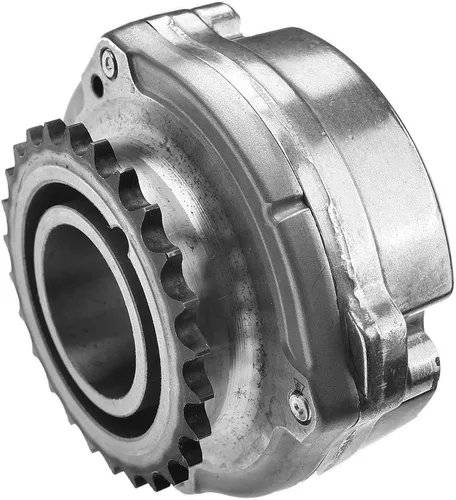 Miniatura 3 de A-Premium Piñón de distribución de válvula variable de admisión compatible con Hyundai Elantra 2003-2012, Tiburon 2003-2008, Tucson & Kia Soul