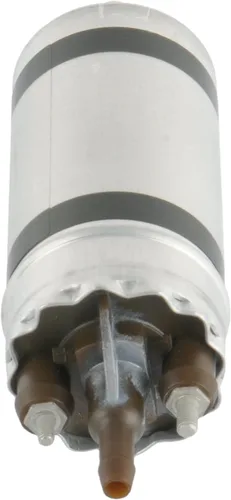 Bosch 69418, equipo original, - Bomba de combustible eléctrica para vehículos determinados de Alfa Romeo Spider 1985-94; BMW L6, M3, M5, M6, 318i,