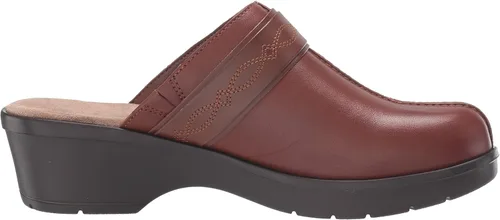 Miniatura 6 de Easy Spirit Zuecos Pine para mujer