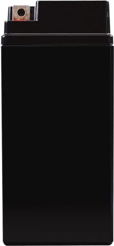 Miniatura 8 de ExpertPower EXP12200 Batería recargable de 12 voltios y 20 Ah con terminales roscados