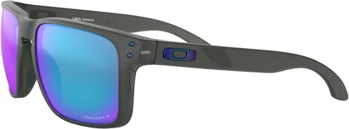 Miniatura 16 de Oakley Oo9417 Holbrook XL - Gafas de sol cuadradas para hombre