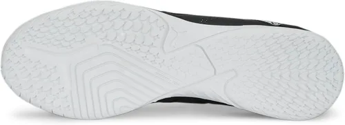 Miniatura 3 de PUMA Tenis deportivos Future Play Indoor Trainer para hombre