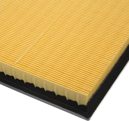 Miniatura 7 de X AUTOHAUX Filtro de aire de motor de automóvil 16546-AA150 de repuesto para Subaru Ascent 2019-2022 para Subaru Crosstrek 2018-2023