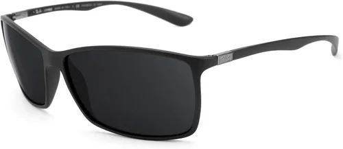 Miniatura 2 de Revant - Lentes de repuesto para Ray-Ban RB4179 (2.441in)