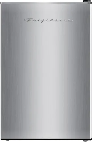Miniatura 7 de Frigidaire EFR285-6COM, refrigerador de 2.5 pies cúbicos, puerta de acero inoxidable, serie Platinum