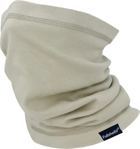 Miniatura 8 de Fullsheild FR - Máscara facial resistente al fuego, cubierta completa, polaina para el cuello, para soldar, caza, ejército, trabajo militar