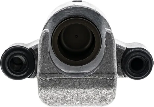 Miniatura 5 de NICHE - Pinza de freno para Polaris Big Boss Magnum Scrambler Sportsman Trail Boss 300 400 500 1910264 1930664