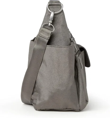 Miniatura 6 de Baggallini Modern Everywhere Bag
