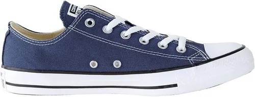 Miniatura 5 de Converse Chuck Taylor All Star - Zapatos deportivos para mujer