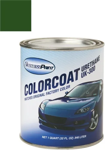 Miniatura 176 de ColorRite - Pintura de retoque para Audi A8, color negro perla, color negro LW8X (2011) Havanna Black Pearl Clearcoat