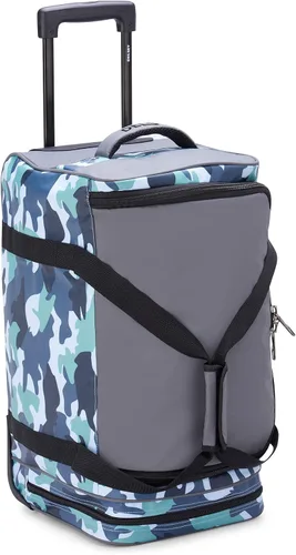 Miniatura 2 de DELSEY Paris Raspail Softside - Bolsa de lona