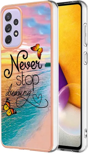 Miniatura 228 de Funda compatible con Redmi Note 10S 4G, compatible con Xiaomi Redmi Note 10 4G para teléfono móvil TPU funda LSB