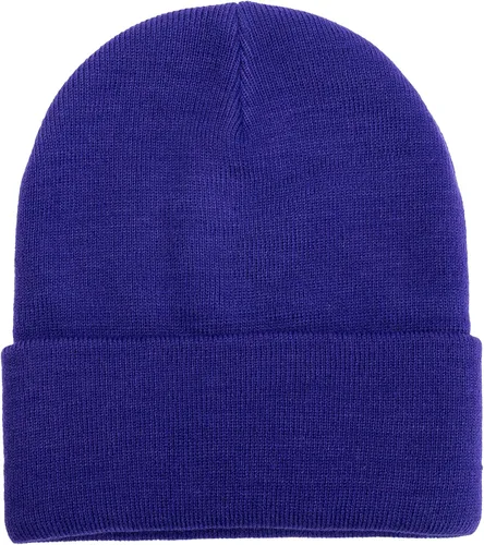 Miniatura 4 de Twitch Gorro con logotipo
