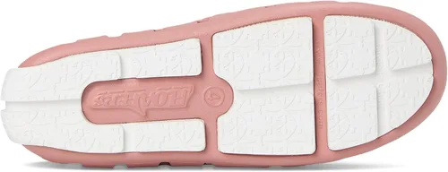 Miniatura 162 de Floafers Zapato náutico unisex Prodigy (niño pequeño/niño grande)