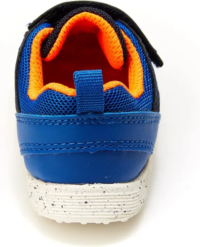 Miniatura 3 de Carter's Tenis Relay para bebé