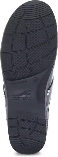 Miniatura 3 de Dansko LT Pro Zuecos para mujer
