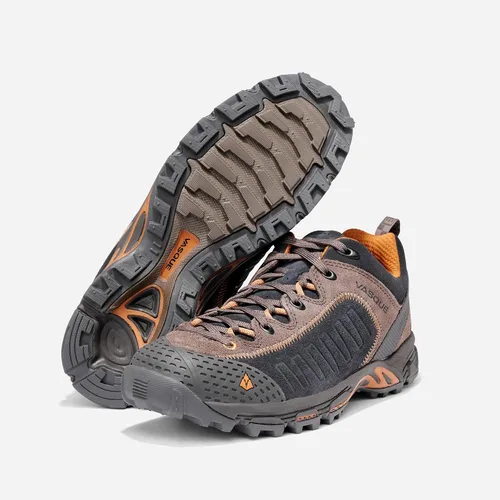 Miniatura 2 de Vasque, Juxt, zapatilla para varios deportes, para hombre.