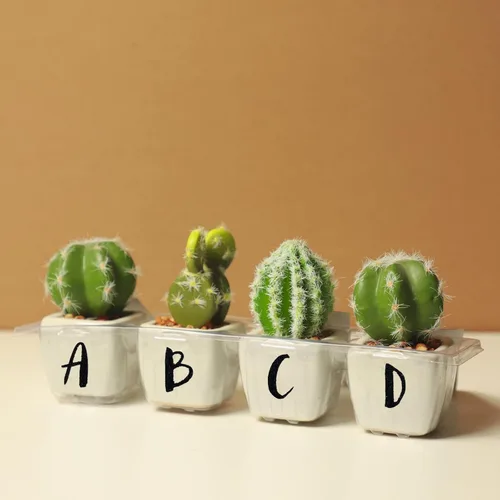 Miniatura 6 de Calcomanías de letras con purpurina, 810 piezas, 10 hojas de calcomanías de números del alfabeto, letras autoadhesivas para álbumes de recortes