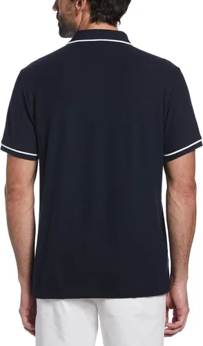 Miniatura 2 de Original Penguin Polo The Earl para hombre