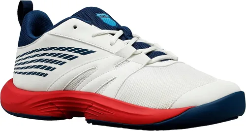 Miniatura 3 de K-Swiss Tenis Speed Trac para niños