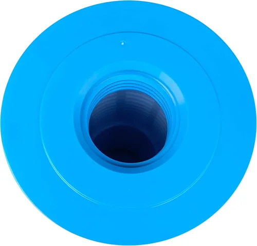 Miniatura 5 de Cartucho de filtro para bañera de hidromasaje Malaka compatible con PWW50L 4CH-949 FC-0172, filtro de repuesto, paquete de 2 (azul)