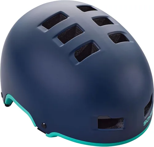 Miniatura 13 de Schwinn Sequel ERT - Casco de bicicleta para adultos, jóvenes, hombres y mujeres de 8 años en adelante, puede adaptarse a una circunferencia