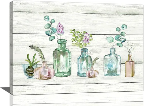 Miniatura 34 de Arte de Pared de los Diez Mandamientos, 10 Mandamientos, Versículo Bíblico Cristiano, Imágenes de las Escrituras Religiosas, Decoración de Pared