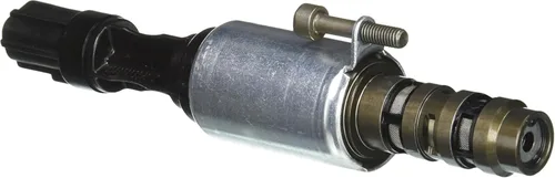 Miniatura 5 de Ford Solenoide original 8L3Z-6M280-B