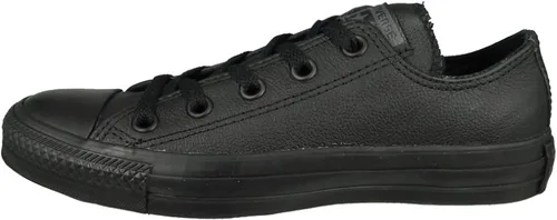 Miniatura 2 de Converse Chuck Taylor All Star - Camiseta baja de piel